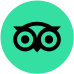 Tripadvisor icon